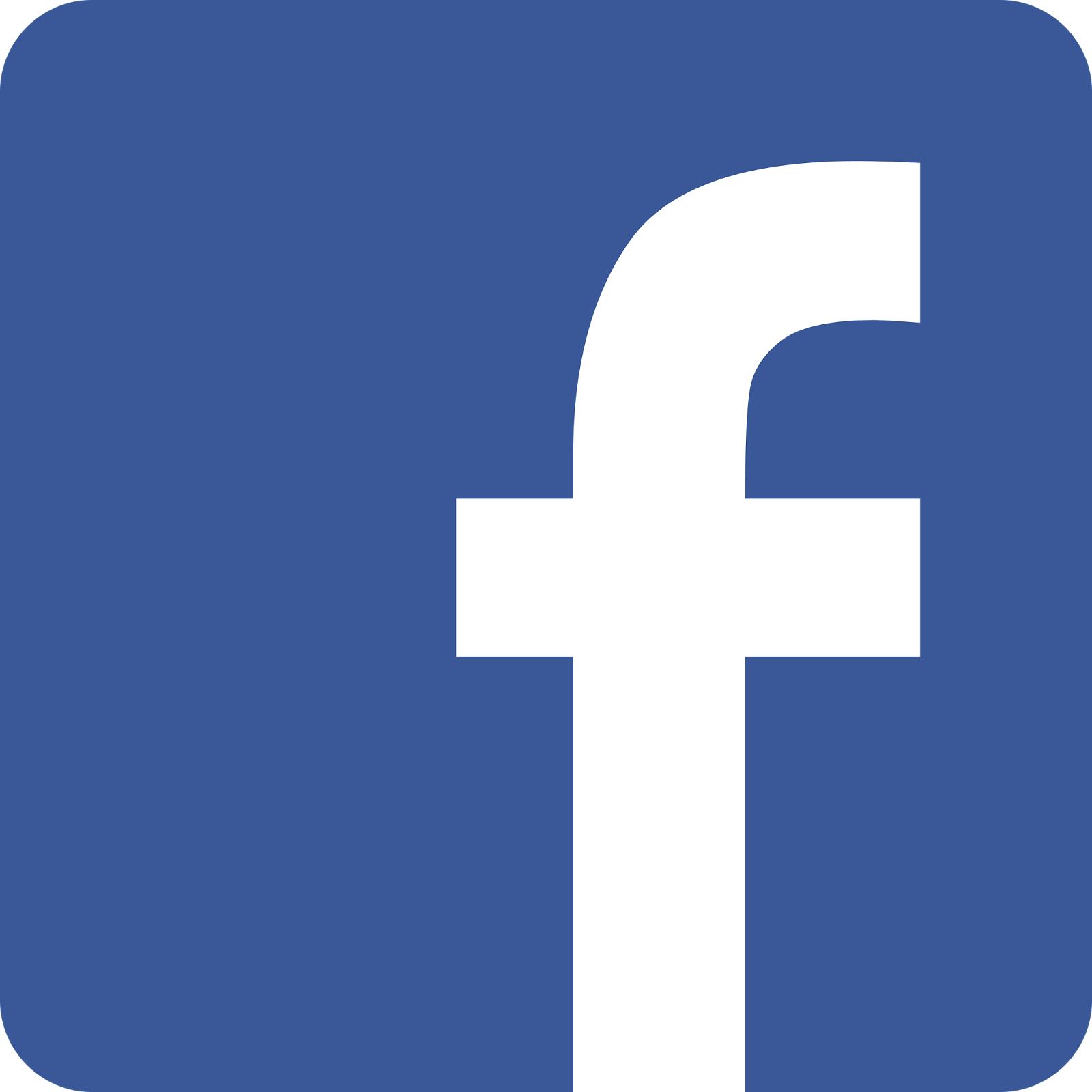 facebook logo png transparent background (1)