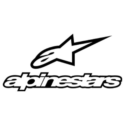 alpinestars