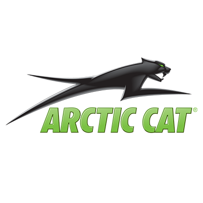 arctic