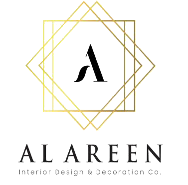 areen