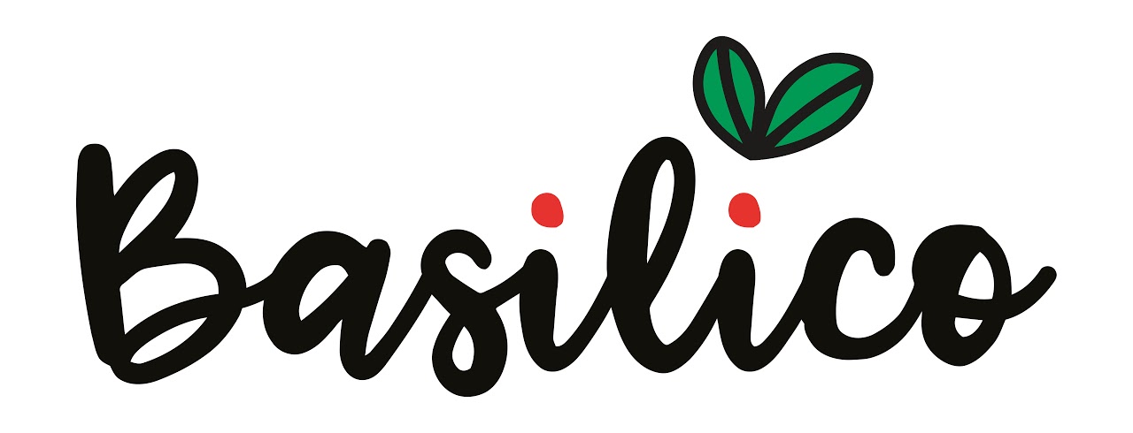 basilico