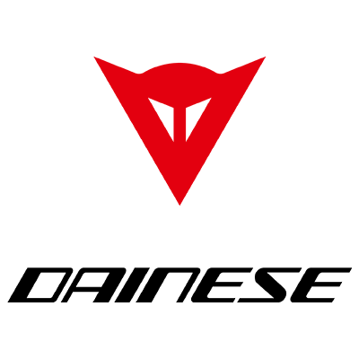 dainese
