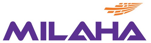 milaha