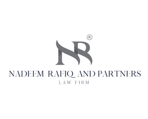 nadeem