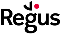 regus