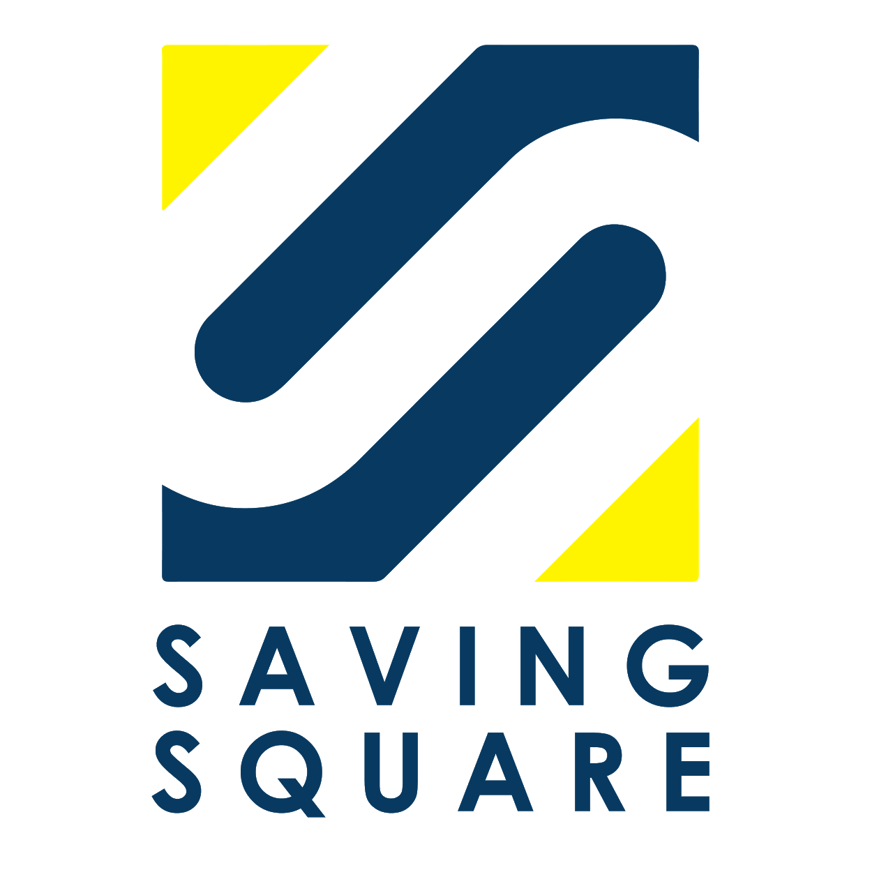 saving