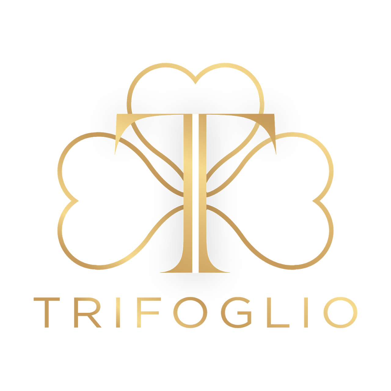 trifoglio