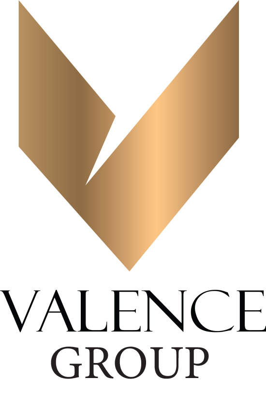 valence
